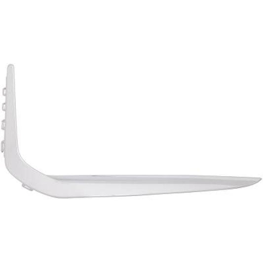 51117475196 CHROMBLENDE VO.RE.    G11, 2019-> 1260162