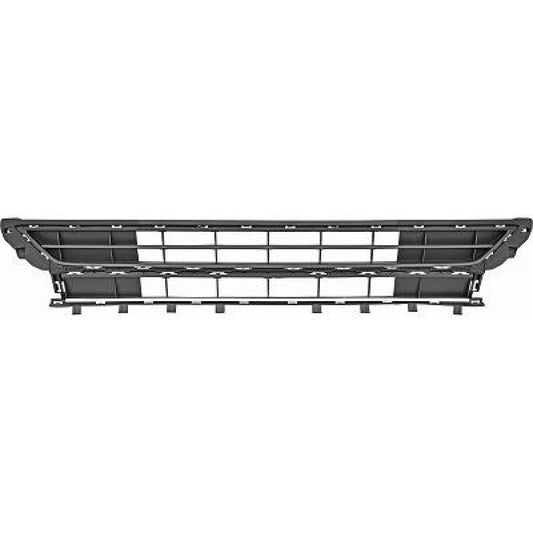 2G0853677M STOßST.GITTER MI.    POLO, 17-21 2209044