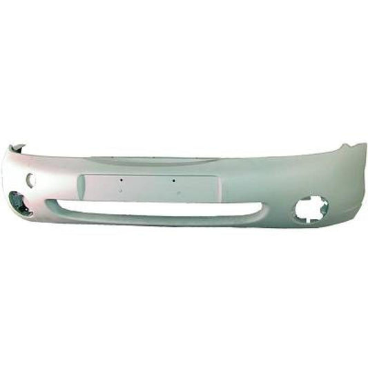 1029115 STOßSTANGE VORN    MONDEO, 96-00           GRAU+NBLL 1426050