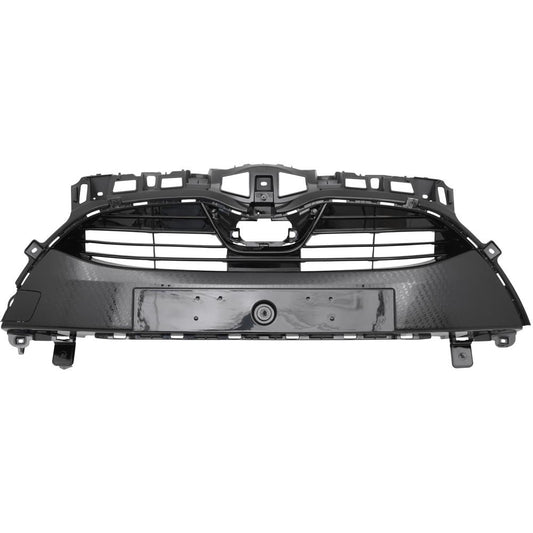 53101-K0010 KÜHLERGRILL         YARIS, für 2020->> 6608040