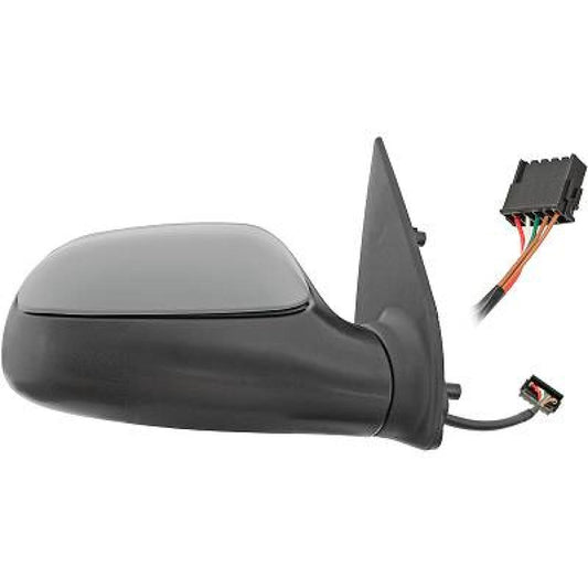8148TW SPIEGEL RE.  CITROEN SAXO, 96-04                5-PIN 4035224