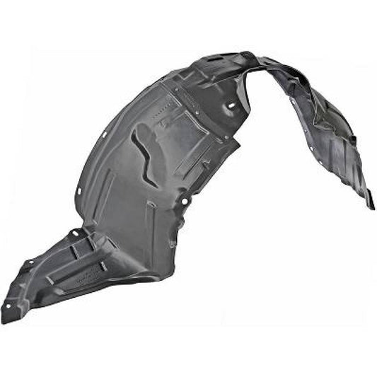 BP4K56130B RADSCHALE RE.     MAZDA 3, 03-09 5618008