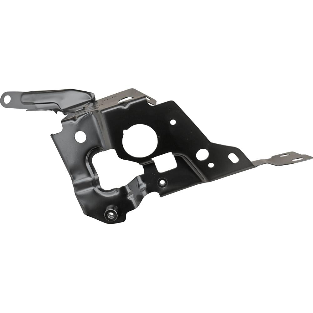 4100 8494438 HALTER KOTFL.VO.RE.   G20, 2019->> 1219346