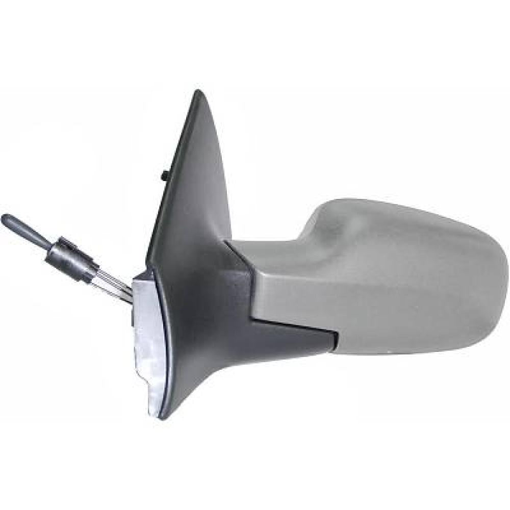 7701054685 SPIEGEL LI.        MEGANE, 02-08 4464025