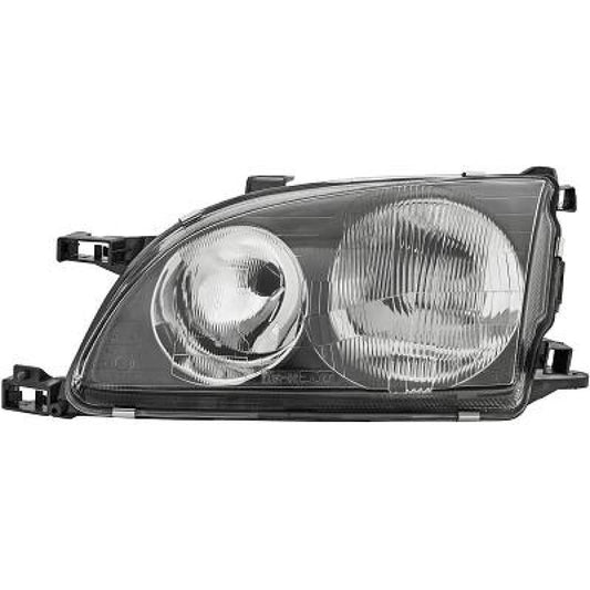 8115005140 SCHEINWERFER LI.  AVENSIS, 98-00 6623081