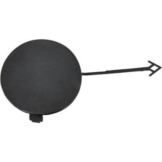 8K0807241C GRU ABSCHLEPP KAPPE VORN   A4, Nov 15 1019064