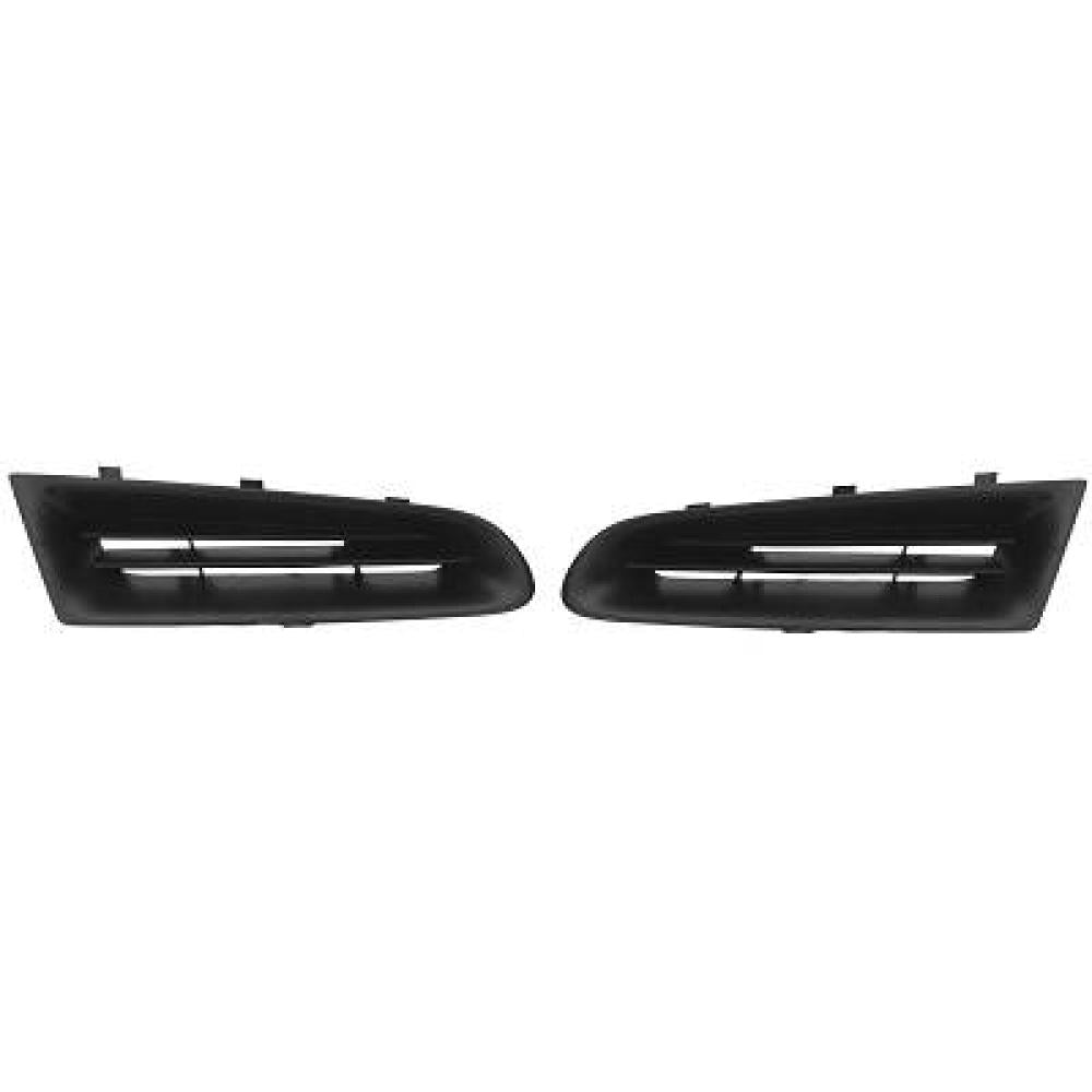 7701208684 SATZ GITTER          CLIO, für 05. Sep 4414042