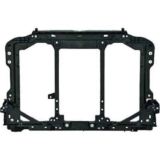 KA0M53110 FRONTMASKE      MAZDA CX5, BJ. Dez 17 5630002
