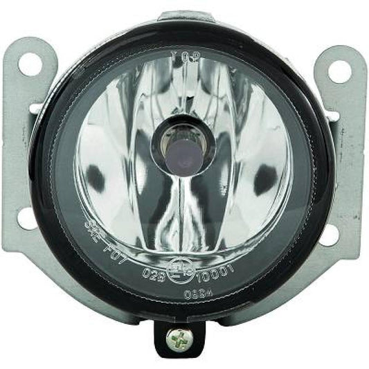 8321A198 NEBELLEUCHTE RE/LI LANCER, 08-12                  H11 5808388