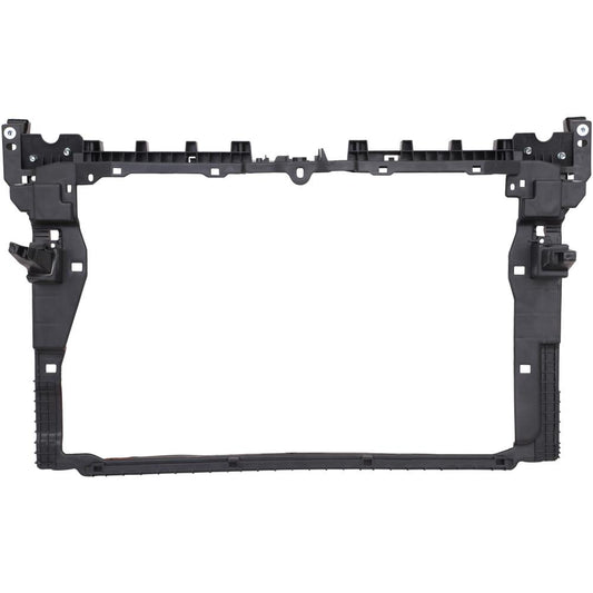 2G7805588B FRONTMASKE       VW TAIGO, BJ. 21->> 2360802