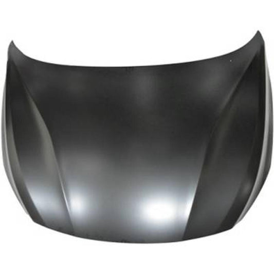 31335883 MOTORHAUBE  VOLVO S60;V60, BJ. 13-18 7662100