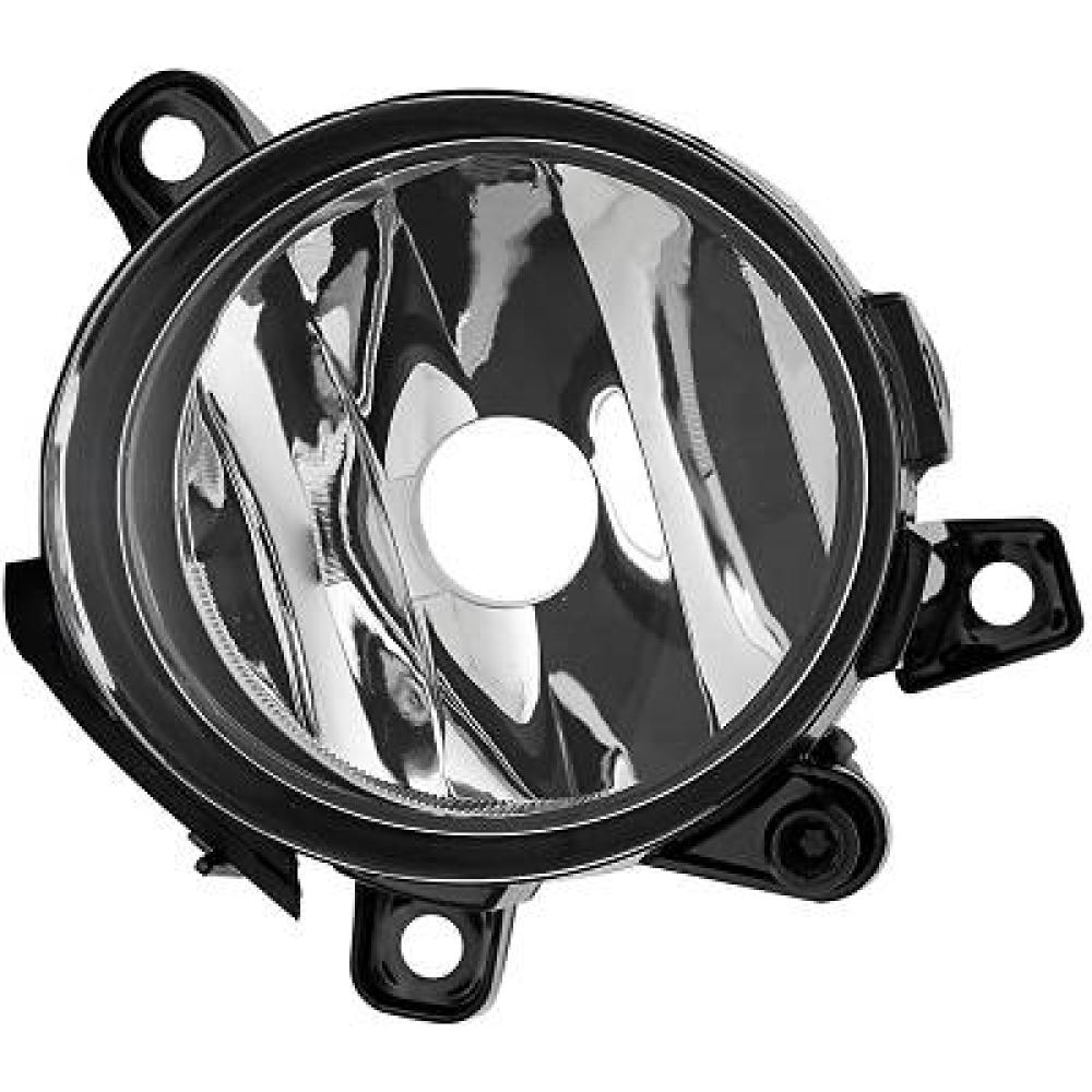 5P0 941 704 A NEBELSCHEINW. RE.   ARONA, 18->> 7455088