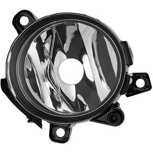 5P0 941 704 A NEBELSCHEINW. RE.   ARONA, 18->> 7455088