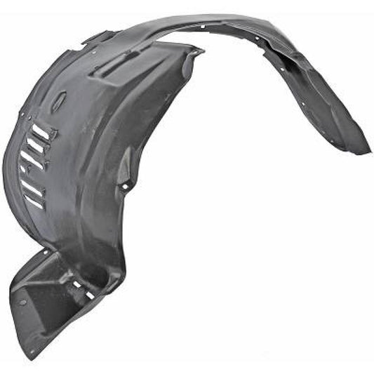 5387660040 RADSCHALE LI. LANDCRUISER, 02-09 6673809