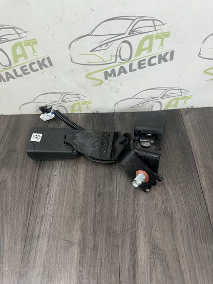 898B0Q0000 Gurtschloss Hinten Rechts Hyundai Bayon