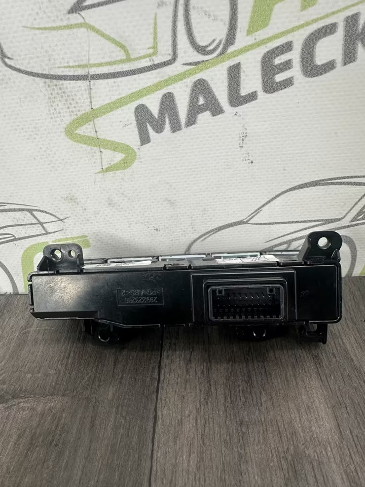 93300Q0040 Multifunktionsgriff für Hyundai Bayon