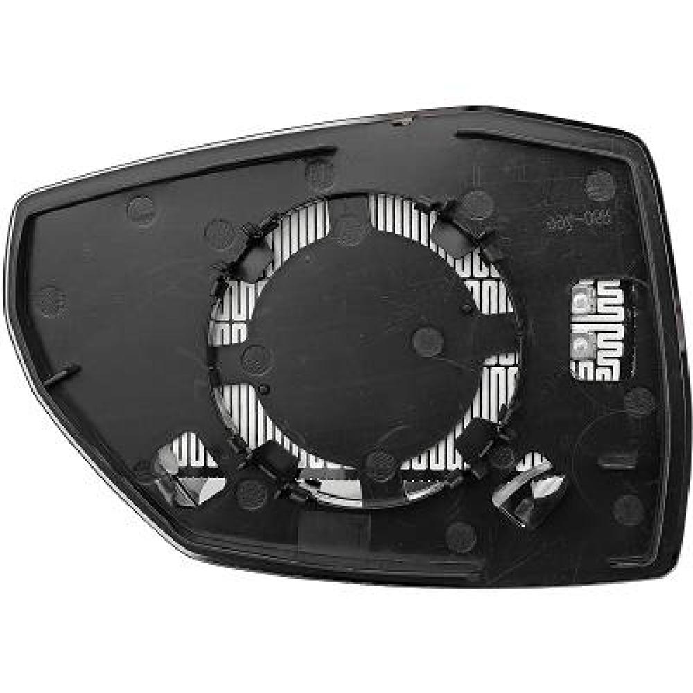 4M0 857 535 A SP.GLAS LI.     AUDI Q5/Q7 16-25 1076127