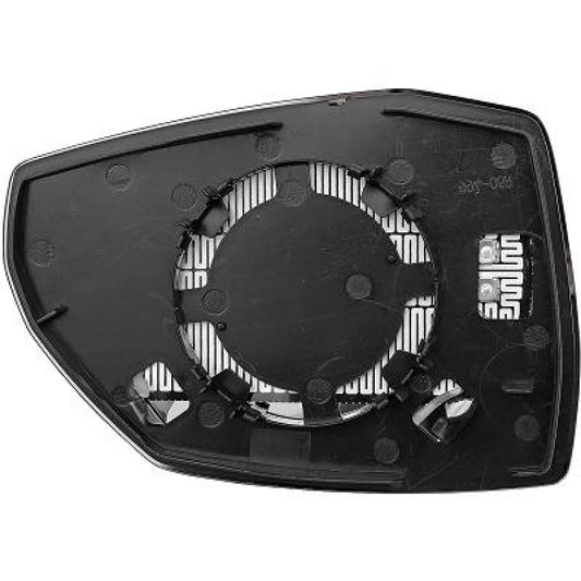 4M0 857 535 A SP.GLAS LI.     AUDI Q5/Q7 16-25 1076127