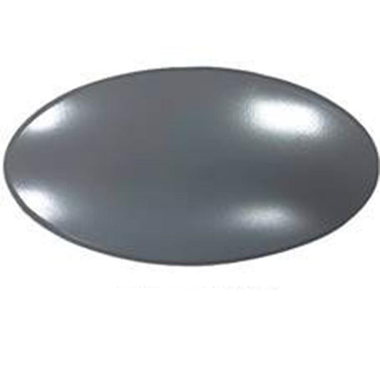 735732361 STOßST.BLENDE R. FIAT 500, 2021->> 3406062