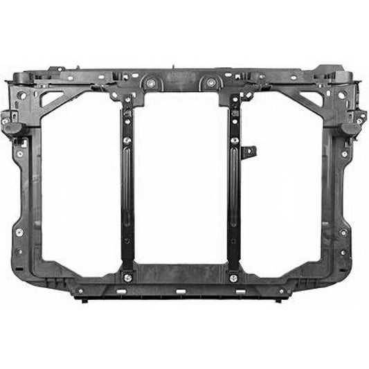 K127-53-110 FRONTMASKE      MAZDA CX5, BJ. 17-21 5631002