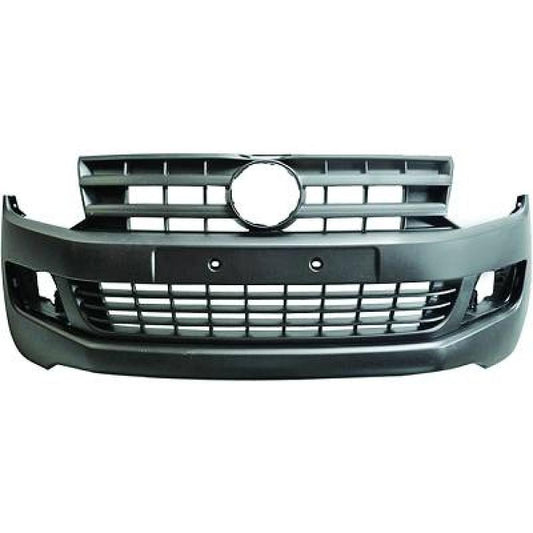 2HH807221D9B9 STOßSTANGE VORN    AMAROK, Okt 16 2275050