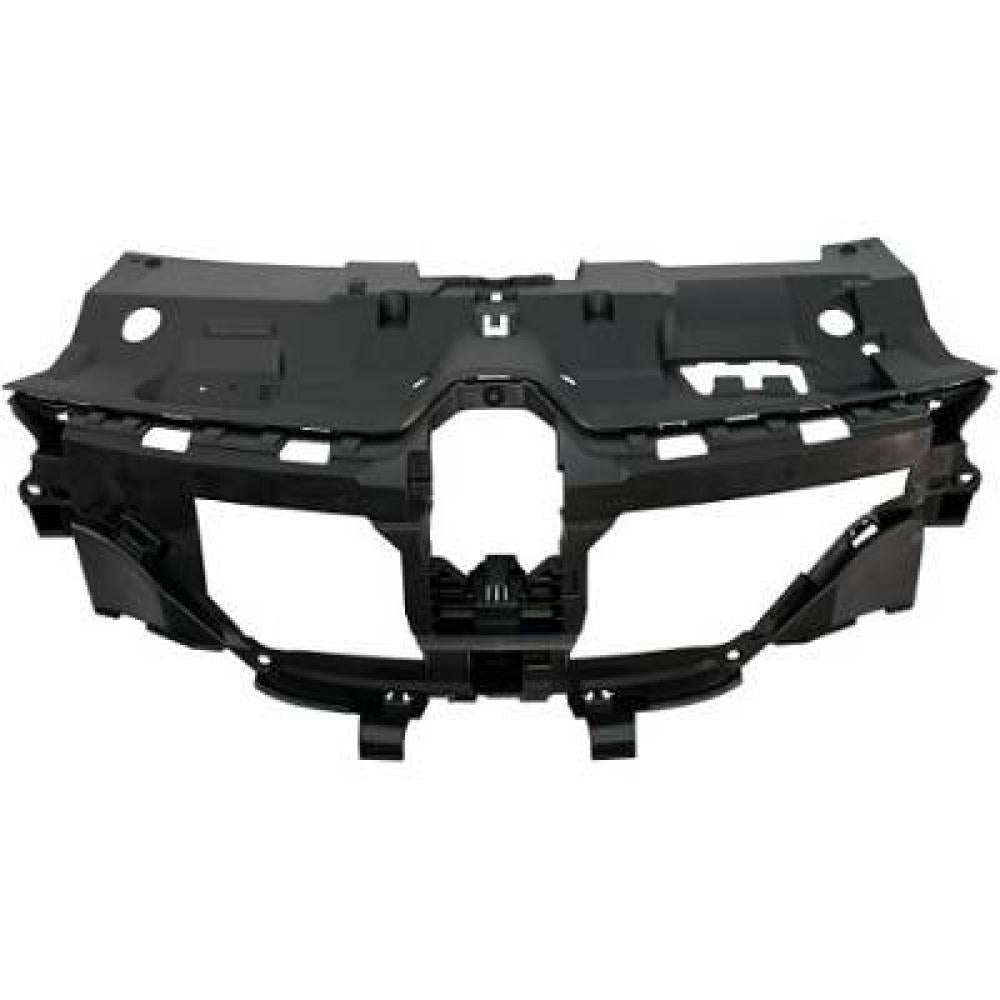620369511R RAHMEN KÜHLERGRILL MEGANE, für 2020-> 4467139