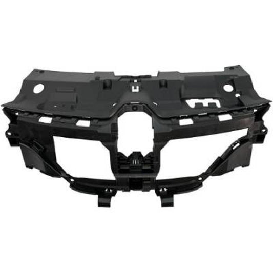 620369511R RAHMEN KÜHLERGRILL MEGANE, für 2020-> 4467139