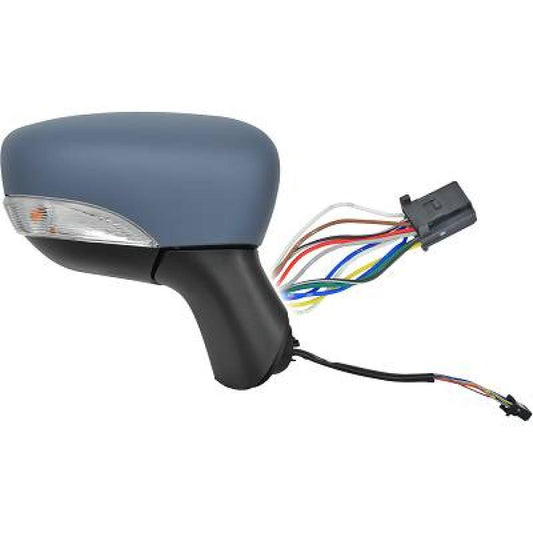 963016046R SPIEGEL RE.        CAPTUR, 13-17               11-PIN 4406226