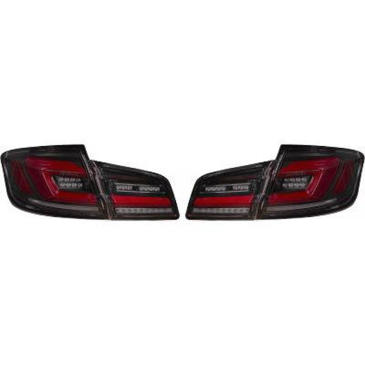 nan DESIGNRÜCKL. SET      F10, 10-17                 LED, 1225296