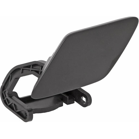 8W0955275A GRU BLENDE STOßS. VO.LI.   A4 19->>20    FÜR SRA 1020133