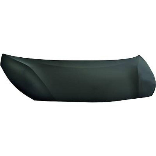 533010H070 MOTORHAUBE           AYGO, BJ. 14-22 6601000