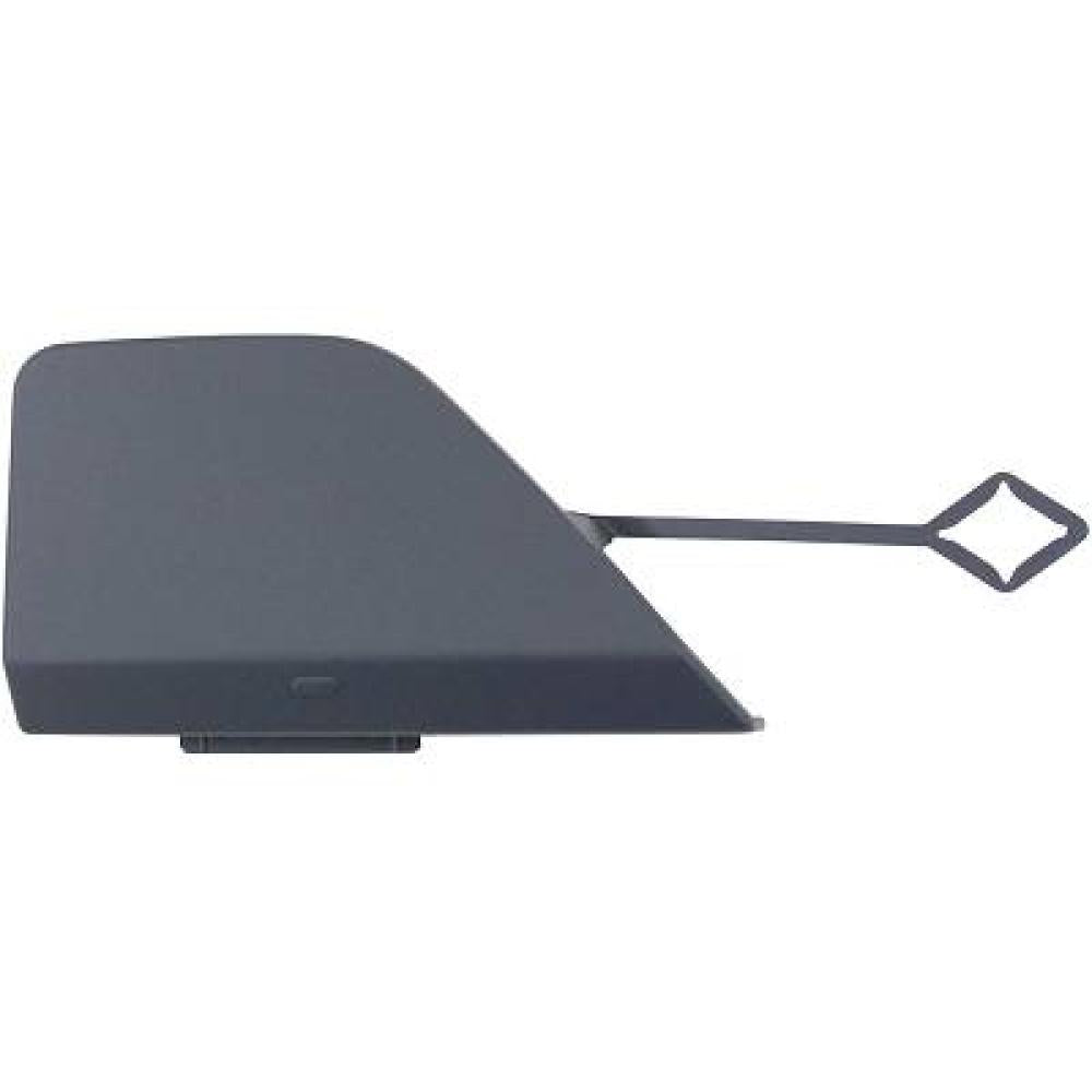 51129850246 ABSCHL.KAPPE HI.  G22/G23, 2021-> 1246265