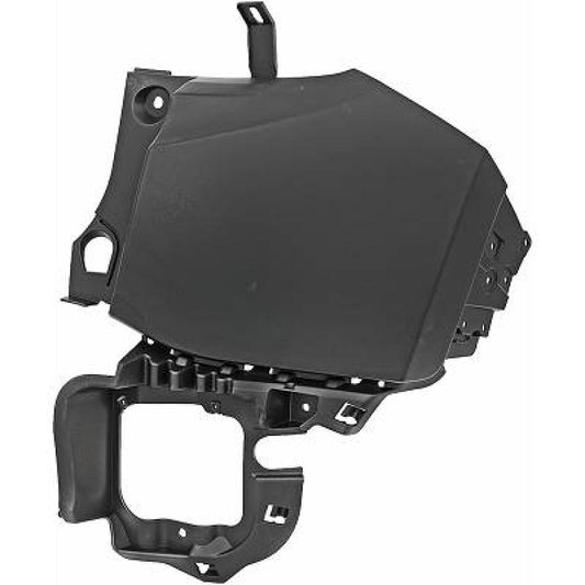 735607765 STOßST.ECKE RE.  RENEGADE; 15->>       HINTEN RECHTS, 2660058