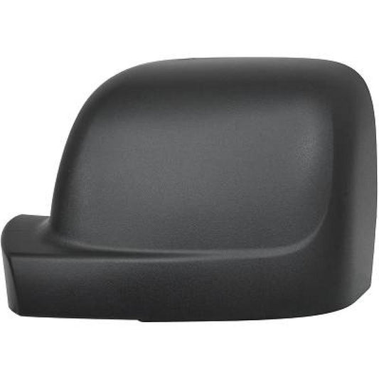 6000617681 SPIEGELKAPPE LI. VIVARO B, 14-19     +NV300/+TALENTO, 1897029