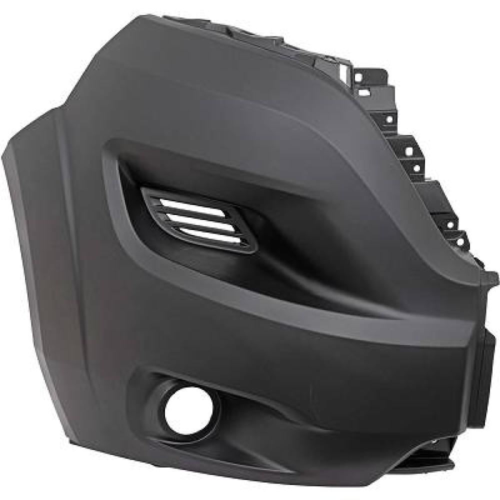 1612429880 ECKE RE.VO. DUCATO;JUMPER, 14-24           GRUNDIERT, 3484954