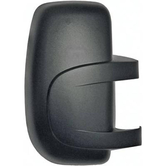 SP.KAPPE R.        MASTER, 03-10        +OPEL MOVANO, 4486028