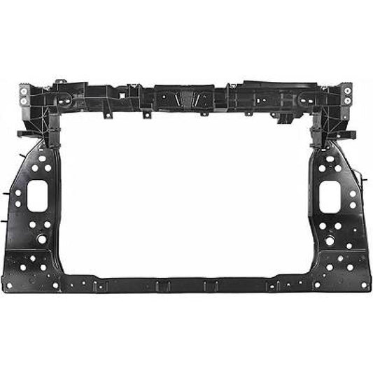 K68243736AC FRONTMASKE   JEEP COMPASS, BJ. 17-2020 2680002