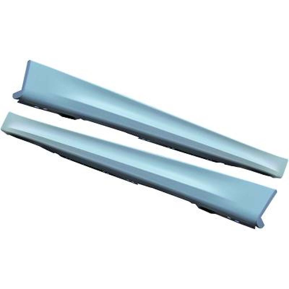 SATZ SEITENSCHWELLER  F30, 11->>            EVO-LOOK, 1217462