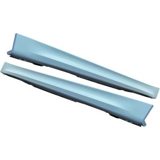 SATZ SEITENSCHWELLER  F30, 11->>            EVO-LOOK, 1217462