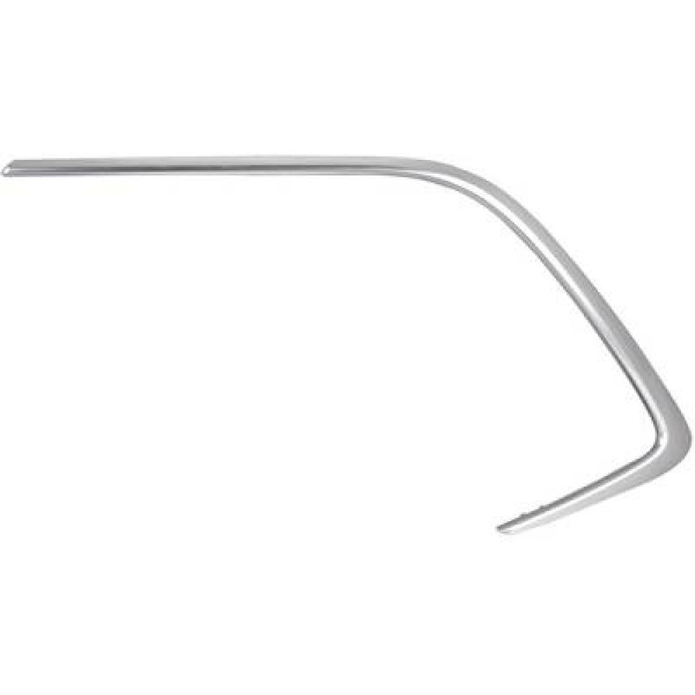 52712-02050 STOßST.LEISTE V.L.COROLLA, 19.12.2022 6661065