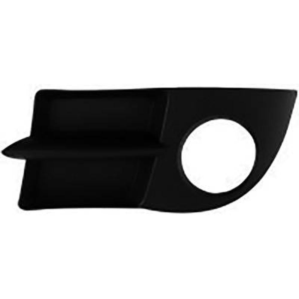 7701209678 LÜFTUNGSG.LI  CLIO CAMPUS, 06. Sep 4413247