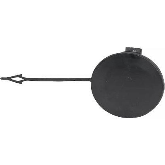 8T0807241 GRU ABSCHLEPPKAPPE VO.     A5, 07. Nov 1045061