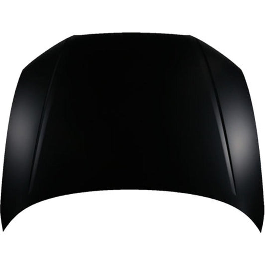 8V5 823 029 A MOTORHAUBE             A3, BJ. 13-20                  ALU 1033400