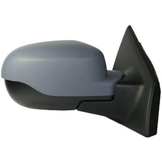 7701071866 SPIEGEL RE.          CLIO, 09-12                7-PIN 4415224