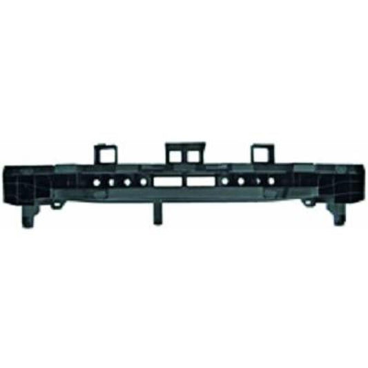 85 09 081 21R VERSTÄRKUNG HINTEN   CLIO, 13-19 4416065