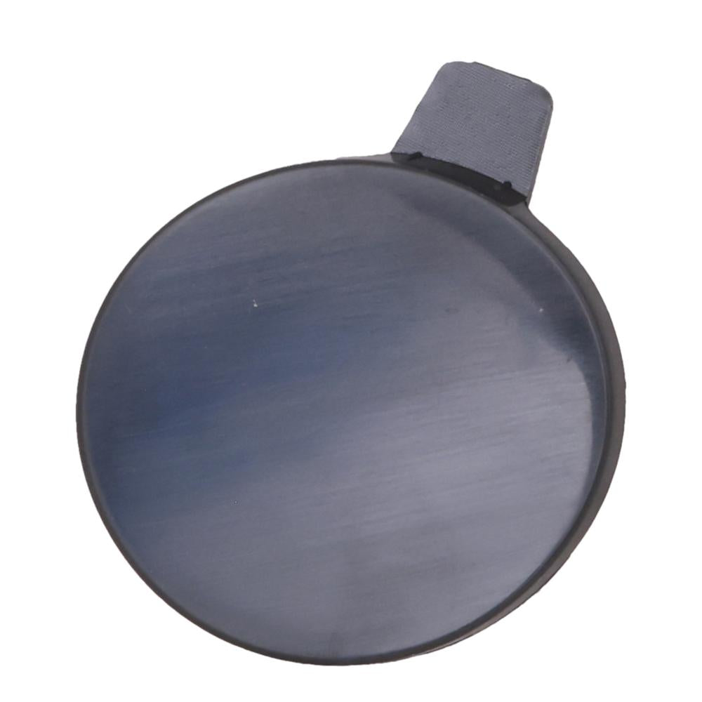 146070100B ABSCHLEPPKAPPE VO. MODEL3, 2018-2023 7930067