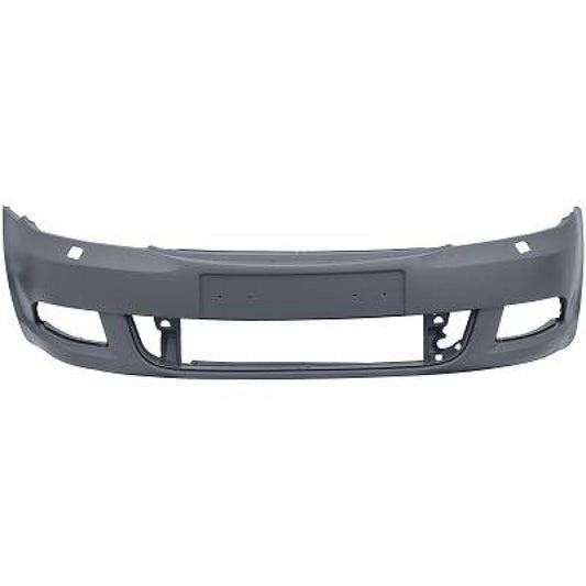 1Z0807221N STOßSTANGE VO.    OCTAVIA, 09-02/13          FÜR SRA; 7831152