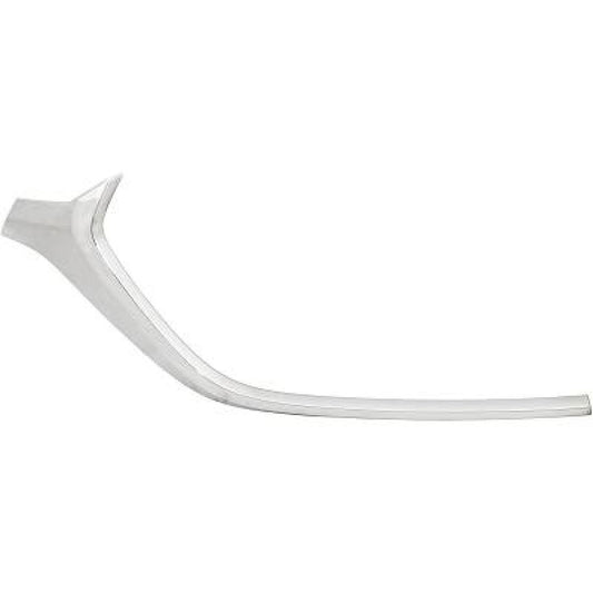 D10J507J0C CHROMLEISTE RE.VO.   CX-3, 15-20 5645062