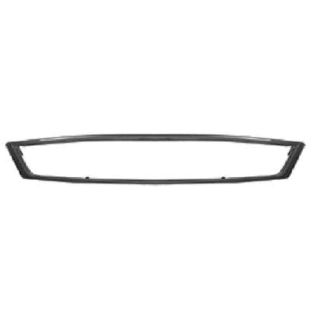 1302887 GRILLRAHMEN        MONDEO, für 03-05                CHROM 1427141