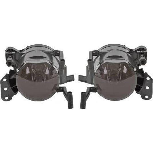 63177897187 NEBELLAMPEN SET       E90, 05-11       SPORT-TECHNIK, 1224389